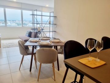 ¡¡ DEPARTAMENTO EN  VENTA  A 10 MINUTOS DE POLANCO   $3,212,000