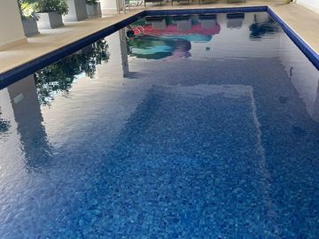 ¡¡ DEPARTAMENTO EN  VENTA  A 10 MINUTOS DE POLANCO   $3,212,000