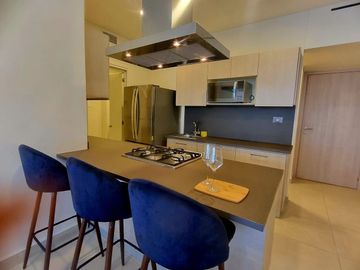 ¡¡ DEPARTAMENTO EN  VENTA  A 10 MINUTOS DE POLANCO   $3,212,000