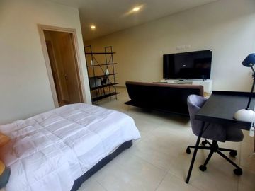 ¡¡ DEPARTAMENTO EN  VENTA  A 10 MINUTOS DE POLANCO   $3,212,000