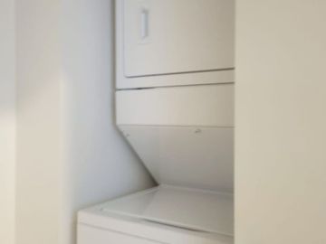 ¡¡ DEPARTAMENTO EN  VENTA  A 10 MINUTOS DE POLANCO   $3,212,000