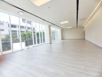 ¡¡ DEPARTAMENTO EN  VENTA  A 10 MINUTOS DE POLANCO   $3,212,000