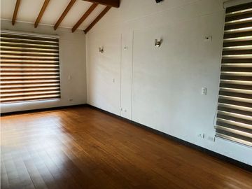 Venta Casa en Vereda La Veta Copacabana Antioquia. 1 Nivel
