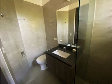 Venta Casa en Vereda La Veta Copacabana Antioquia. 1 Nivel