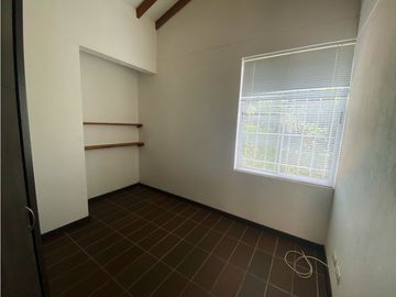 Venta Casa en Vereda La Veta Copacabana Antioquia. 1 Nivel
