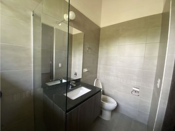 Venta Casa en Vereda La Veta Copacabana Antioquia. 1 Nivel