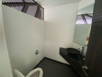 Venta Casa en Vereda La Veta Copacabana Antioquia. 1 Nivel
