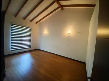 Venta Casa en Vereda La Veta Copacabana Antioquia. 1 Nivel