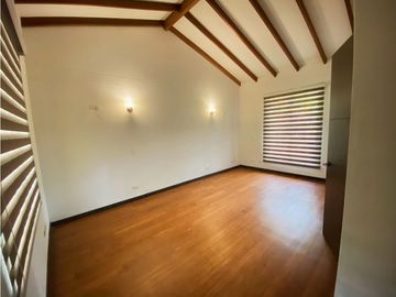 Venta Casa en Vereda La Veta Copacabana Antioquia. 1 Nivel
