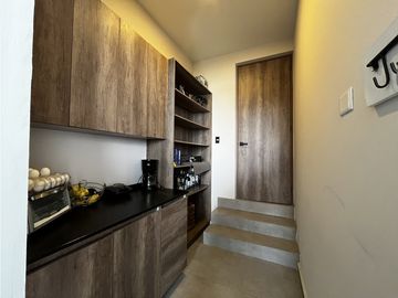 Casa En Venta Parque Santo Domingo, Lomas De Angelópolis