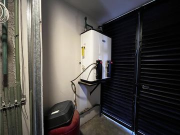 Casa En Venta Parque Santo Domingo, Lomas De Angelópolis