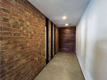 Casa En Venta Parque Santo Domingo, Lomas De Angelópolis
