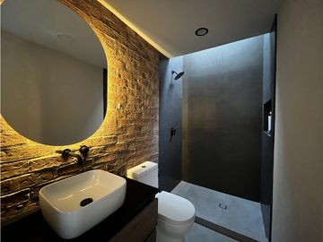 Casa En Venta Parque Santo Domingo, Lomas De Angelópolis
