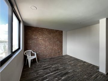 Casa En Venta Parque Santo Domingo, Lomas De Angelópolis
