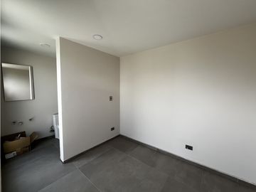 Casa En Venta Parque Santo Domingo, Lomas De Angelópolis