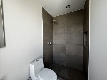Casa En Venta Parque Santo Domingo, Lomas De Angelópolis