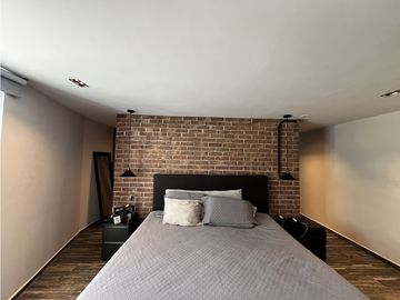 Casa En Venta Parque Santo Domingo, Lomas De Angelópolis