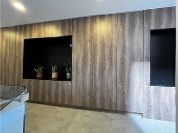 Casa En Venta Parque Santo Domingo, Lomas De Angelópolis