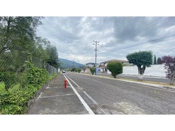 VALLE DE LOS CHILLOS SAN RAFAEL CASA EN VENTA