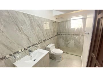 VALLE DE LOS CHILLOS SAN RAFAEL CASA EN VENTA