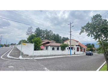 VALLE DE LOS CHILLOS SAN RAFAEL CASA EN VENTA