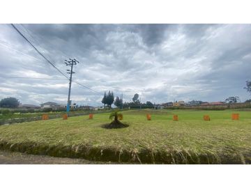 VALLE DE LOS CHILLOS SAN RAFAEL CASA EN VENTA