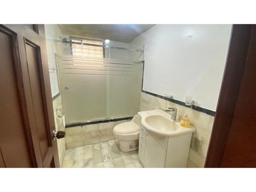 VALLE DE LOS CHILLOS SAN RAFAEL CASA EN VENTA