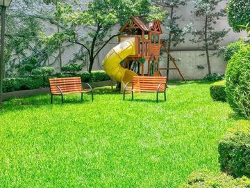 DEPARTAMENTO EN VENTA EN FUENTE DE MOLINOS, LOMAS DE TECAMACHALCO, NAUCALPAN