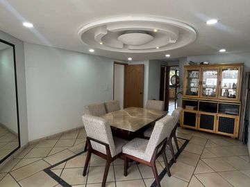 Casa en Venta, Lomas de Tecamachalco,3 Recámaras