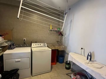 Casa en Venta, Lomas de Tecamachalco,3 Recámaras