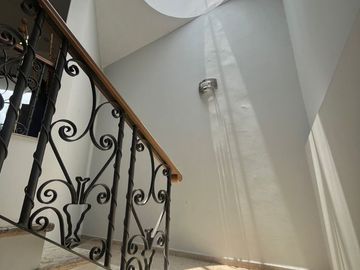 Casa en Venta, Lomas de Tecamachalco,3 Recámaras