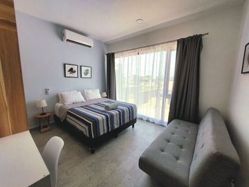 Se vende casa equipada en Tequesquitengo
