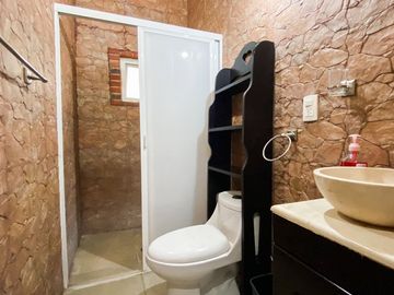 CASA EN VENTA, YAUTEPEC A 10 MINUTOS DE LAS ESTACAS