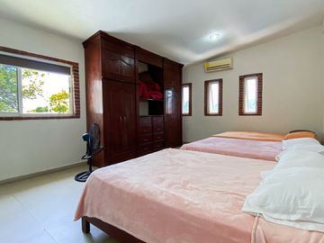 CASA EN VENTA, YAUTEPEC A 10 MINUTOS DE LAS ESTACAS