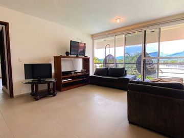 CASA EN VENTA, YAUTEPEC A 10 MINUTOS DE LAS ESTACAS