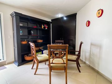 CASA EN VENTA, YAUTEPEC A 10 MINUTOS DE LAS ESTACAS