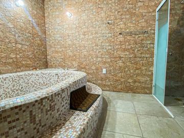 CASA EN VENTA, YAUTEPEC A 10 MINUTOS DE LAS ESTACAS