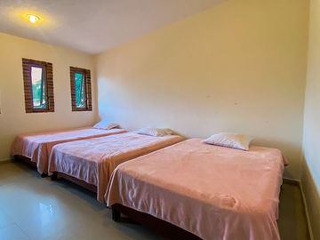 CASA EN VENTA, YAUTEPEC A 10 MINUTOS DE LAS ESTACAS