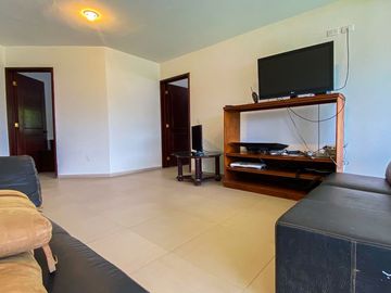 CASA EN VENTA, YAUTEPEC A 10 MINUTOS DE LAS ESTACAS