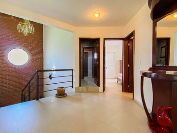 CASA EN VENTA, YAUTEPEC A 10 MINUTOS DE LAS ESTACAS