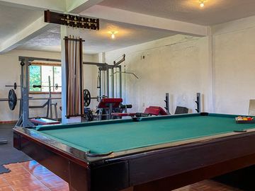 CASA EN VENTA, YAUTEPEC A 10 MINUTOS DE LAS ESTACAS