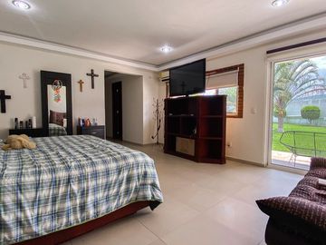 CASA EN VENTA, YAUTEPEC A 10 MINUTOS DE LAS ESTACAS