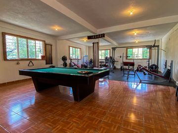 CASA EN VENTA, YAUTEPEC A 10 MINUTOS DE LAS ESTACAS