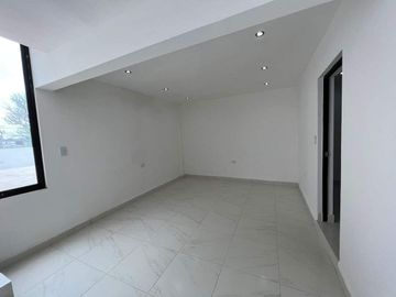 CASA EN VENTA EN HACIENDA LAS PUENTES, SAN NICOLAS DE LOS GARZA