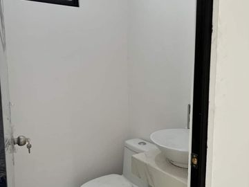 CASA EN VENTA EN HACIENDA LAS PUENTES, SAN NICOLAS DE LOS GARZA