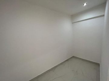 CASA EN VENTA EN HACIENDA LAS PUENTES, SAN NICOLAS DE LOS GARZA