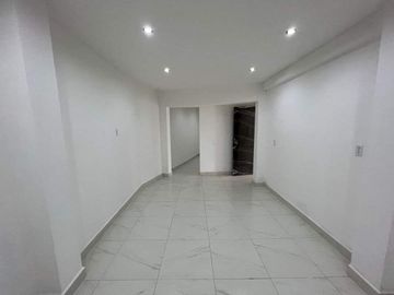 CASA EN VENTA EN HACIENDA LAS PUENTES, SAN NICOLAS DE LOS GARZA