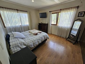 Casa en venta en Valle de Zamarrero en Zinacantepec, Estado de México