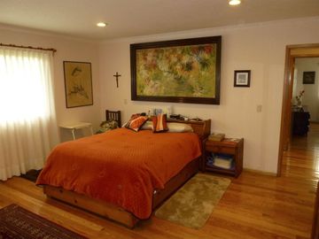 Casa en venta en Valle de Zamarrero en Zinacantepec, Estado de México