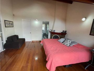 venta de Casa en El Retiro